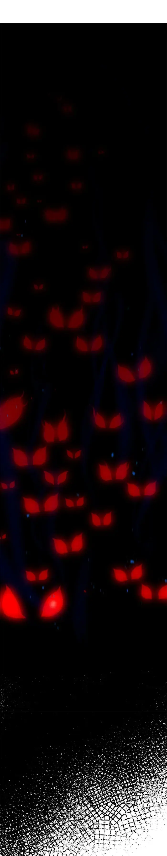 Catastrophic Necromancer Chapter 34 image 15_optimized